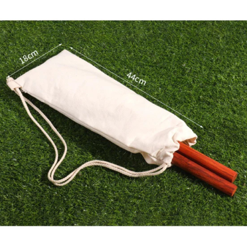 Montessori Golf Set