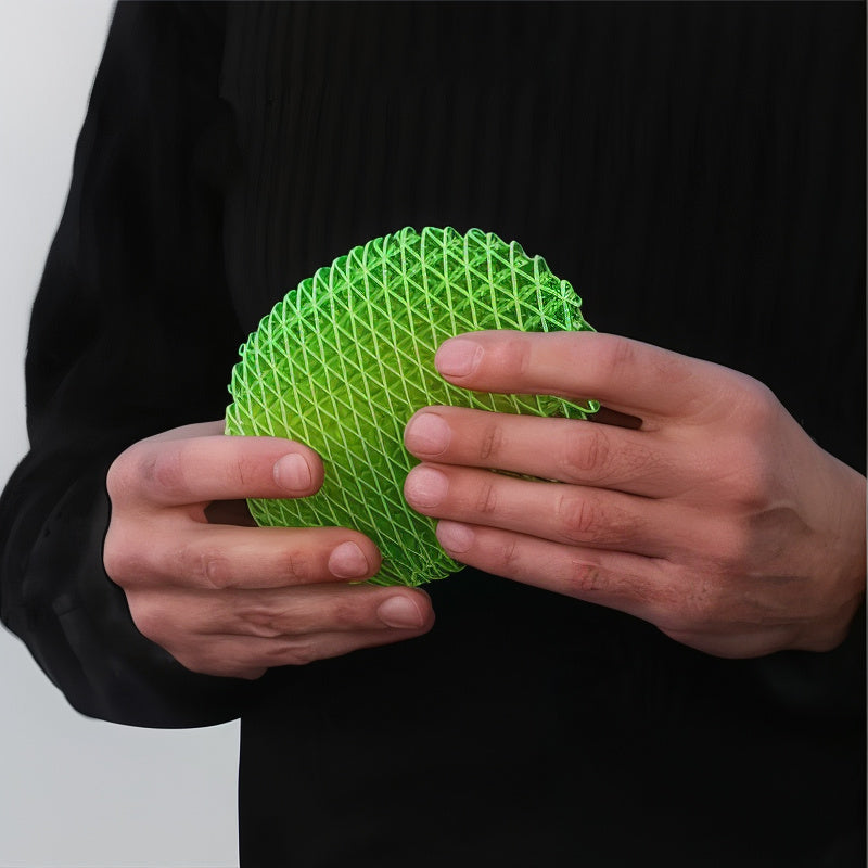 Fidget Worm | Zeg Vaarwel Tegen Stress