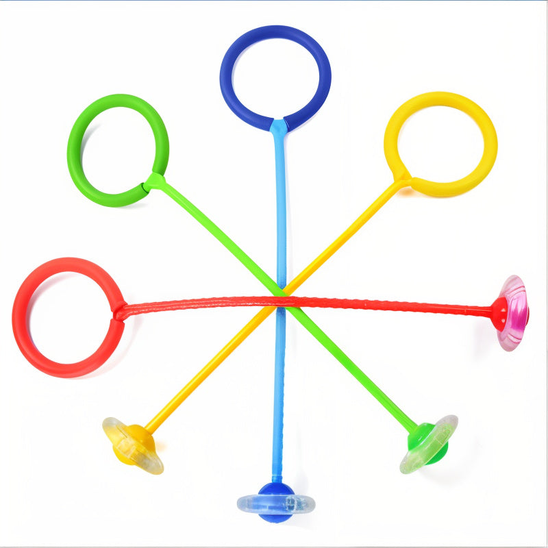 Dance Wheel | Bevorder Beweging