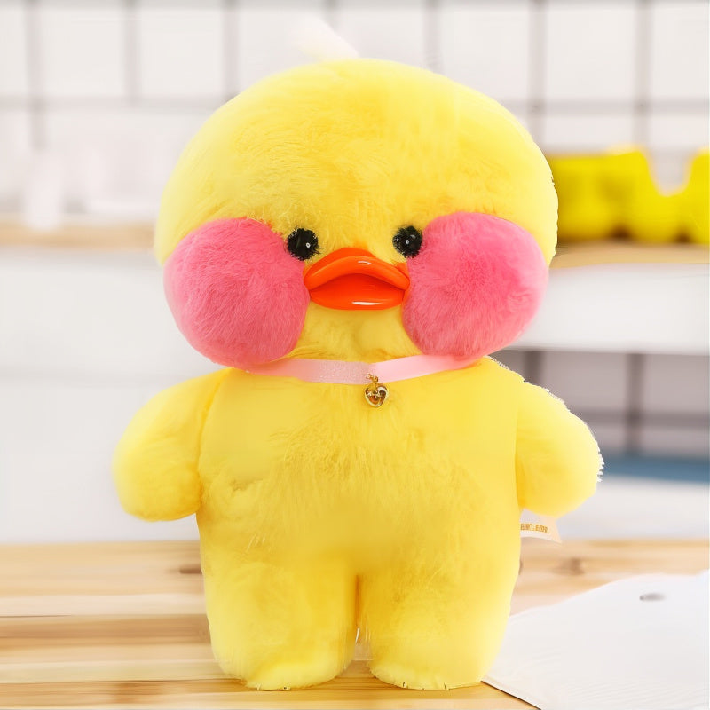 Ducky | Keuze uit Leuke Outfitjes