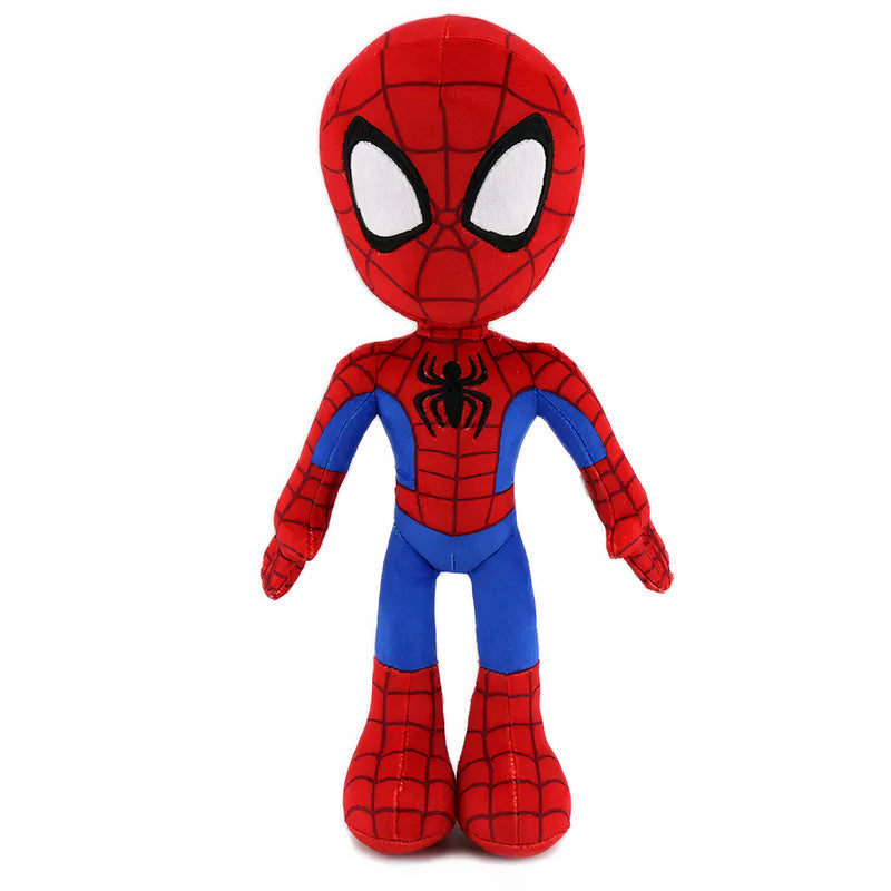 Spidey's | 33cm Zachte Knuffel