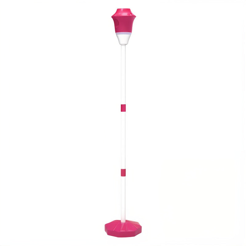 Bubble Blaster | Uren Bellenplezier