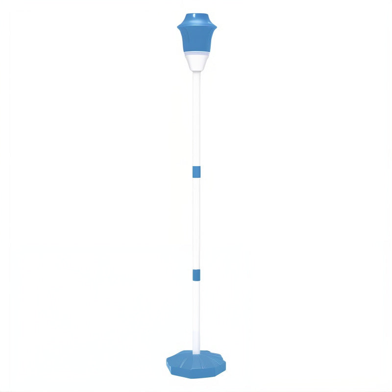Bubble Blaster | Uren Bellenplezier